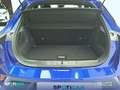 Opel Mokka 1.2 T XHT Hybrid eDCT6 GS Blu/Azzurro - thumbnail 6