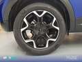 Opel Mokka 1.2 T XHT Hybrid eDCT6 GS Azul - thumbnail 13