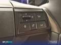 Opel Mokka 1.2 T XHT Hybrid eDCT6 GS Azul - thumbnail 17