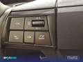 Opel Mokka 1.2 T XHT Hybrid eDCT6 GS Azul - thumbnail 16