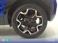 Opel Mokka 1.2 T XHT Hybrid eDCT6 GS Azul - thumbnail 12