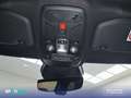 Opel Mokka 1.2 T XHT Hybrid eDCT6 GS Azul - thumbnail 23