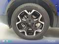 Opel Mokka 1.2 T XHT Hybrid eDCT6 GS Azul - thumbnail 11