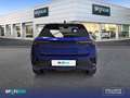 Opel Mokka 1.2 T XHT Hybrid eDCT6 GS Azul - thumbnail 7