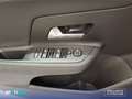 Opel Mokka 1.2 T XHT Hybrid eDCT6 GS Bleu - thumbnail 15