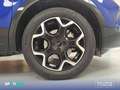 Opel Mokka 1.2 T XHT Hybrid eDCT6 GS Bleu - thumbnail 14