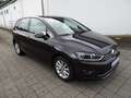 Volkswagen Golf Sportsvan 1.4 TSI 92kW LOUNGE BMT/ 1-Hand Gris - thumbnail 5