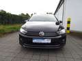 Volkswagen Golf Sportsvan 1.4 TSI 92kW LOUNGE BMT/ 1-Hand Gris - thumbnail 7