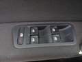 Volkswagen Golf Sportsvan 1.4 TSI 92kW LOUNGE BMT/ 1-Hand Gris - thumbnail 11