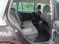 Volkswagen Golf Sportsvan 1.4 TSI 92kW LOUNGE BMT/ 1-Hand Gris - thumbnail 15