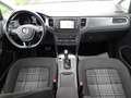 Volkswagen Golf Sportsvan 1.4 TSI 92kW LOUNGE BMT/ 1-Hand Gris - thumbnail 8