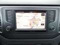 Volkswagen Golf Sportsvan 1.4 TSI 92kW LOUNGE BMT/ 1-Hand Gris - thumbnail 10