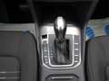 Volkswagen Golf Sportsvan 1.4 TSI 92kW LOUNGE BMT/ 1-Hand Gris - thumbnail 9