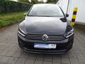Volkswagen Golf Sportsvan 1.4 TSI 92kW LOUNGE BMT/ 1-Hand Gris - thumbnail 6