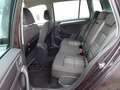 Volkswagen Golf Sportsvan 1.4 TSI 92kW LOUNGE BMT/ 1-Hand Gris - thumbnail 14