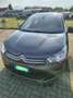 Citroen C4 1.6 e-hdi (airdream) Business 115cv - thumbnail 2