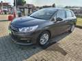 Citroen C4 1.6 e-hdi (airdream) Business 115cv - thumbnail 1