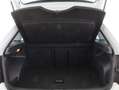 Skoda Rapid/Spaceback SPACEBACK Sport TSI DSG Weiß - thumbnail 21