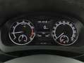 Skoda Rapid/Spaceback SPACEBACK Sport TSI DSG Weiß - thumbnail 14