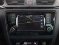 Skoda Rapid/Spaceback SPACEBACK Sport TSI DSG Weiß - thumbnail 16