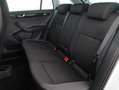 Skoda Rapid/Spaceback SPACEBACK Sport TSI DSG Weiß - thumbnail 20
