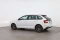 Skoda Rapid/Spaceback SPACEBACK Sport TSI DSG Weiß - thumbnail 3