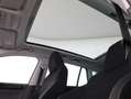 Skoda Rapid/Spaceback SPACEBACK Sport TSI DSG Weiß - thumbnail 19