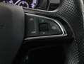 Skoda Rapid/Spaceback SPACEBACK Sport TSI DSG Weiß - thumbnail 23