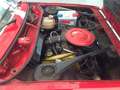 Lancia Beta Spider Rot - thumbnail 9