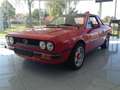 Lancia Beta Spider Czerwony - thumbnail 1