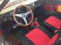 Lancia Beta Spider Czerwony - thumbnail 8