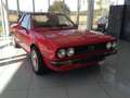 Lancia Beta Spider Czerwony - thumbnail 4