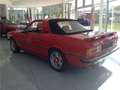 Lancia Beta Spider Czerwony - thumbnail 6