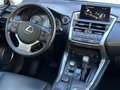 Lexus NX 300 300h Executive 4WD Tecno Blanc - thumbnail 27