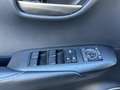 Lexus NX 300 300h Executive 4WD Tecno Blanco - thumbnail 13