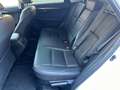 Lexus NX 300 300h Executive 4WD Tecno Blanco - thumbnail 18