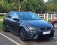 SEAT Ibiza Ibiza 1.0 EcoTSI 115 ch S/S BVM6 FR Gris - thumbnail 1