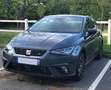SEAT Ibiza Ibiza 1.0 EcoTSI 115 ch S/S BVM6 FR Gris - thumbnail 3