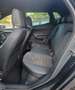 SEAT Ibiza Ibiza 1.0 EcoTSI 115 ch S/S BVM6 FR Gris - thumbnail 15