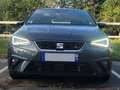 SEAT Ibiza Ibiza 1.0 EcoTSI 115 ch S/S BVM6 FR Gris - thumbnail 7