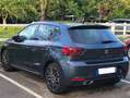 SEAT Ibiza Ibiza 1.0 EcoTSI 115 ch S/S BVM6 FR Gris - thumbnail 5