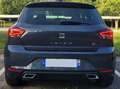 SEAT Ibiza Ibiza 1.0 EcoTSI 115 ch S/S BVM6 FR Gris - thumbnail 8