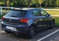 SEAT Ibiza Ibiza 1.0 EcoTSI 115 ch S/S BVM6 FR Gris - thumbnail 6