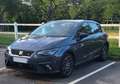 SEAT Ibiza Ibiza 1.0 EcoTSI 115 ch S/S BVM6 FR Gris - thumbnail 2