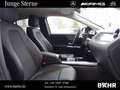 Mercedes-Benz GLA 200 GLA 200 4M Progressive+Night/Multibeam/360°/18" Grau - thumbnail 4