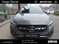 Mercedes-Benz GLA 200 GLA 200 4M Progressive+Night/Multibeam/360°/18" Grau - thumbnail 7