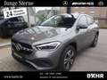 Mercedes-Benz GLA 200 GLA 200 4M Progressive+Night/Multibeam/360°/18" Grau - thumbnail 1