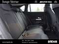 Mercedes-Benz GLA 200 GLA 200 4M Progressive+Night/Multibeam/360°/18" Grau - thumbnail 9