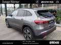 Mercedes-Benz GLA 200 GLA 200 4M Progressive+Night/Multibeam/360°/18" Grau - thumbnail 3