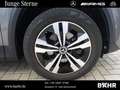 Mercedes-Benz GLA 200 GLA 200 4M Progressive+Night/Multibeam/360°/18" Grau - thumbnail 6